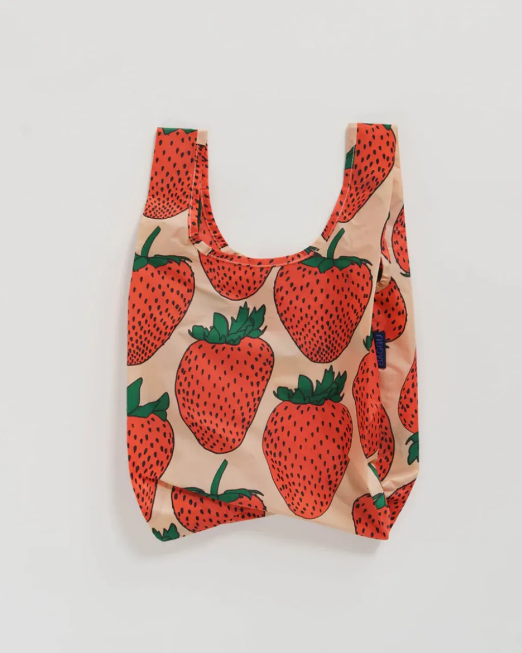 baby-baggu-strawberry1