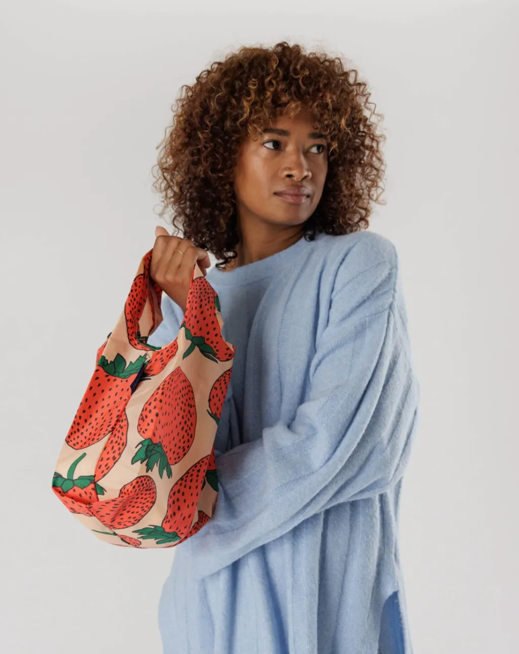 baby-baggu-strawberry3