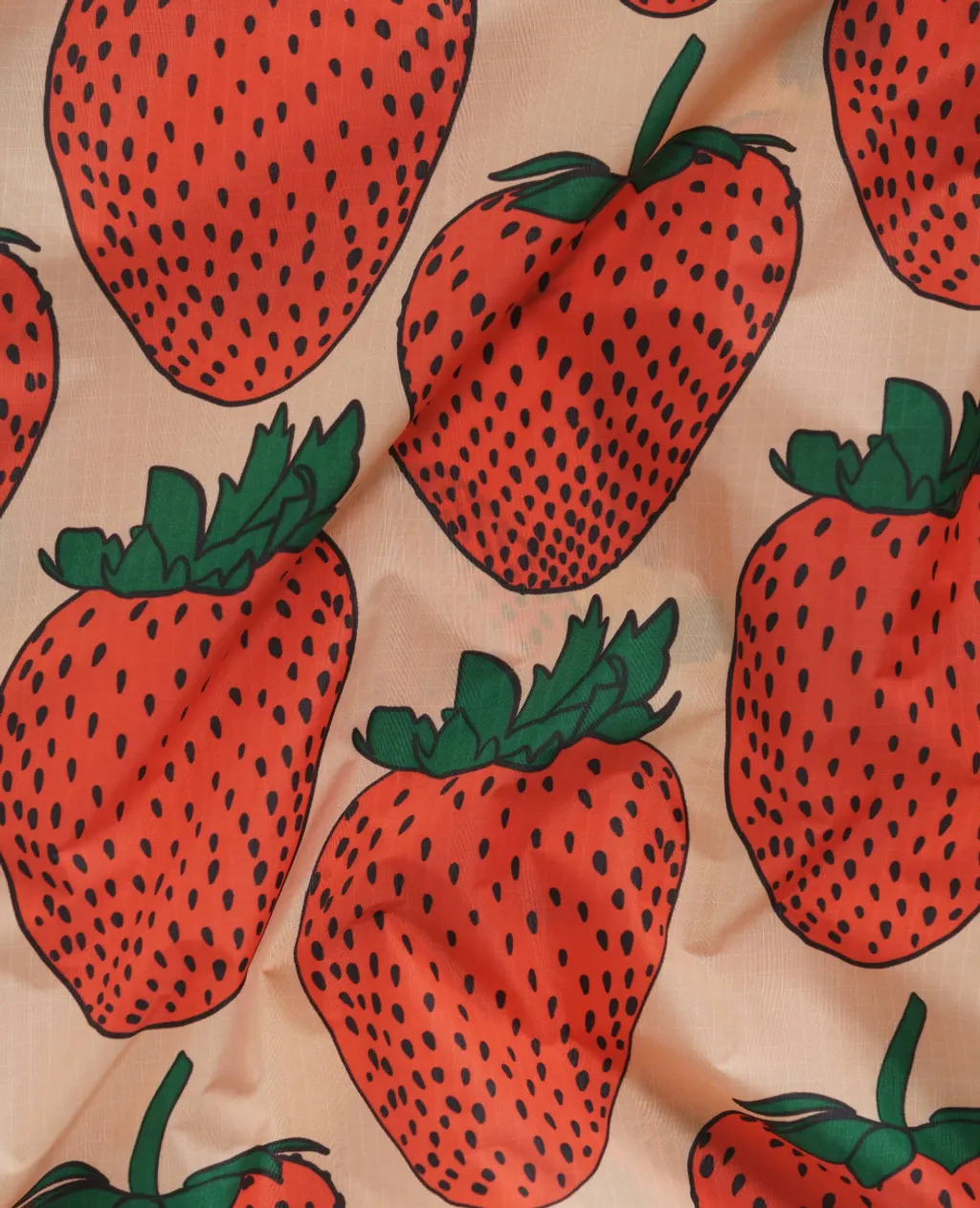 baby-baggu-strawberry4
