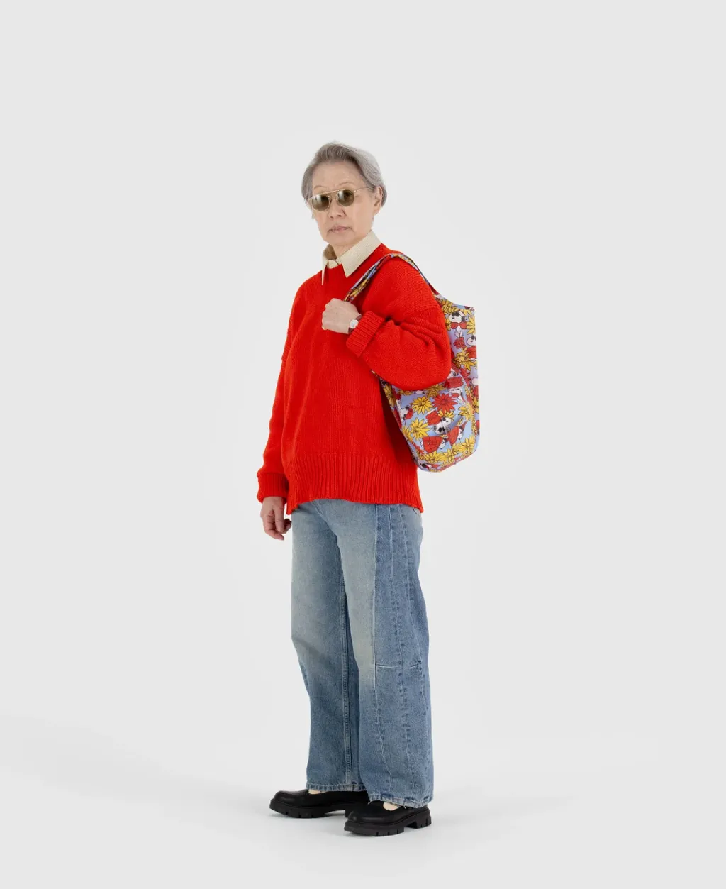 standard-baggu-floral-snoopy2