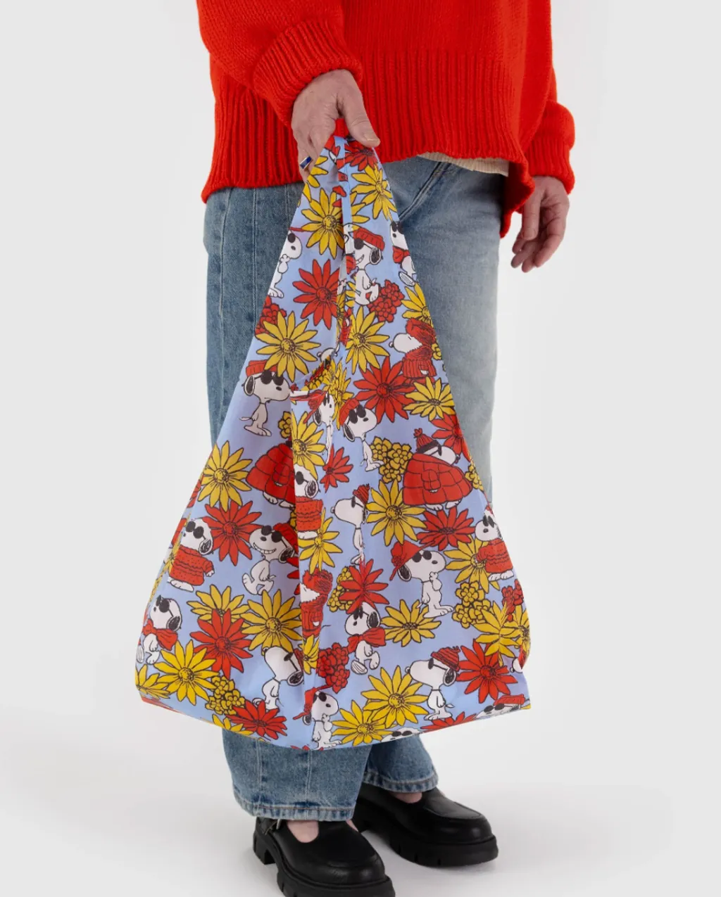 standard-baggu-floral-snoopy3