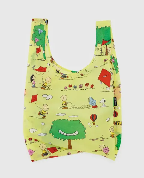 standard-baggu-kite-eating-tree1