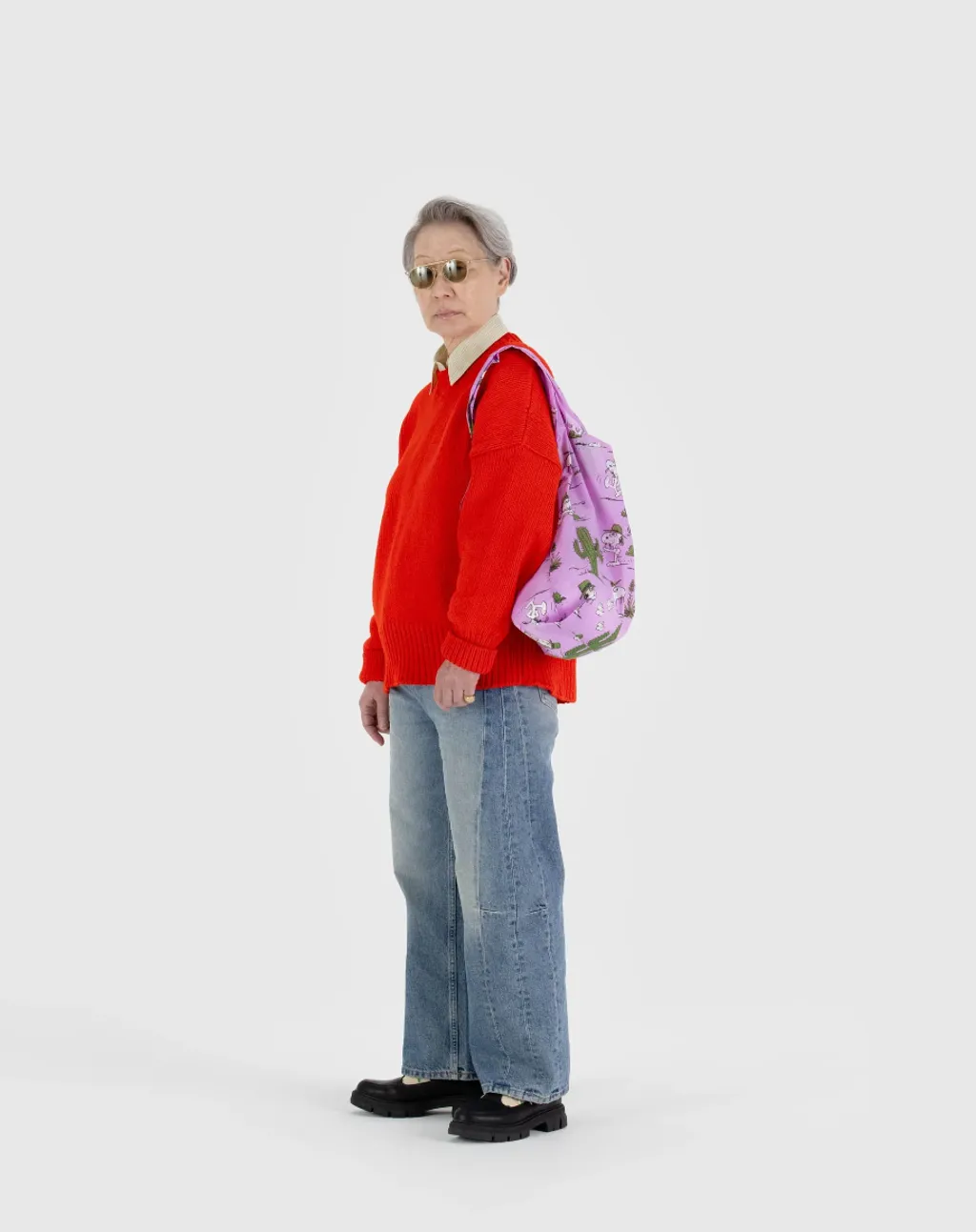 standard-baggu-pink-spike3