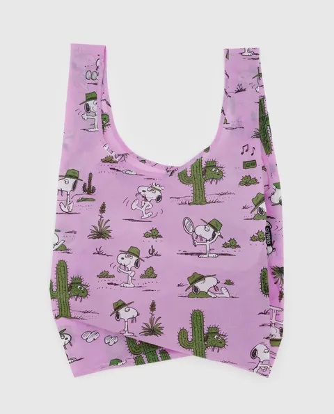 standard-baggu-pink-spike4
