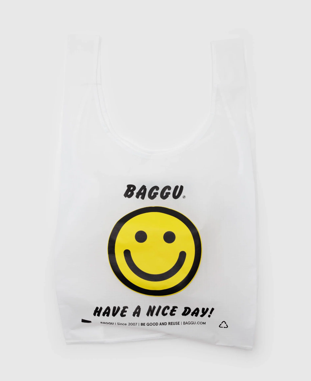 standard-baggu-thank-you1