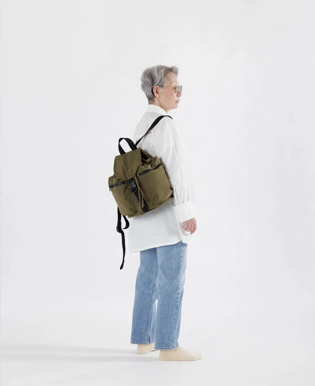baggu-sport-backpack-seaweed