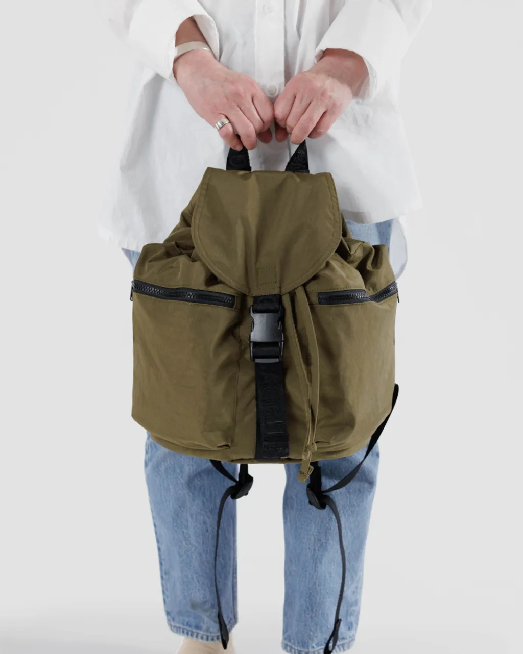 baggu-sport-backpack-seaweed
