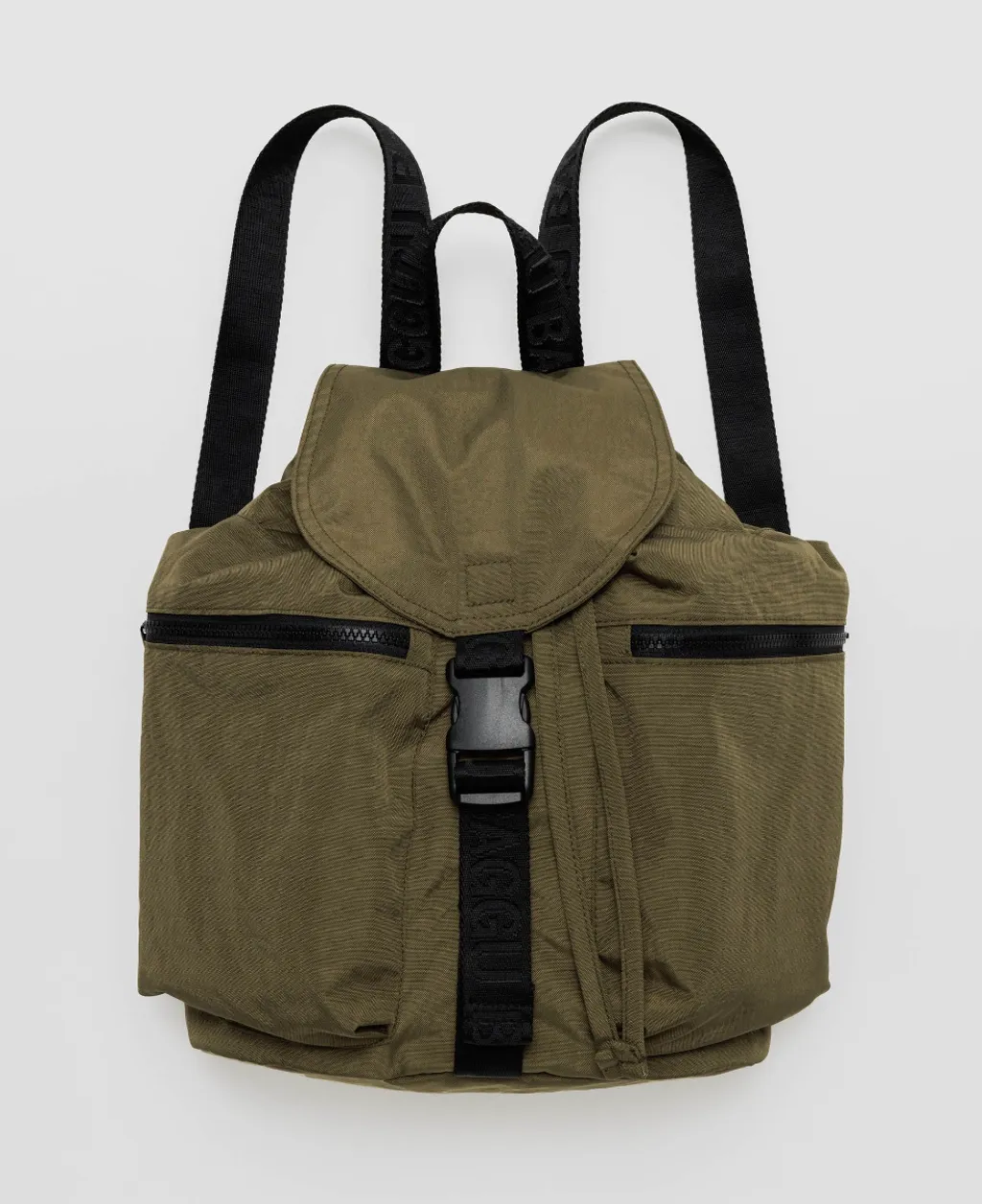 baggu-sport-backpack-seaweed