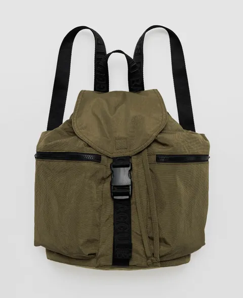 baggu-sport-backpack-seaweed