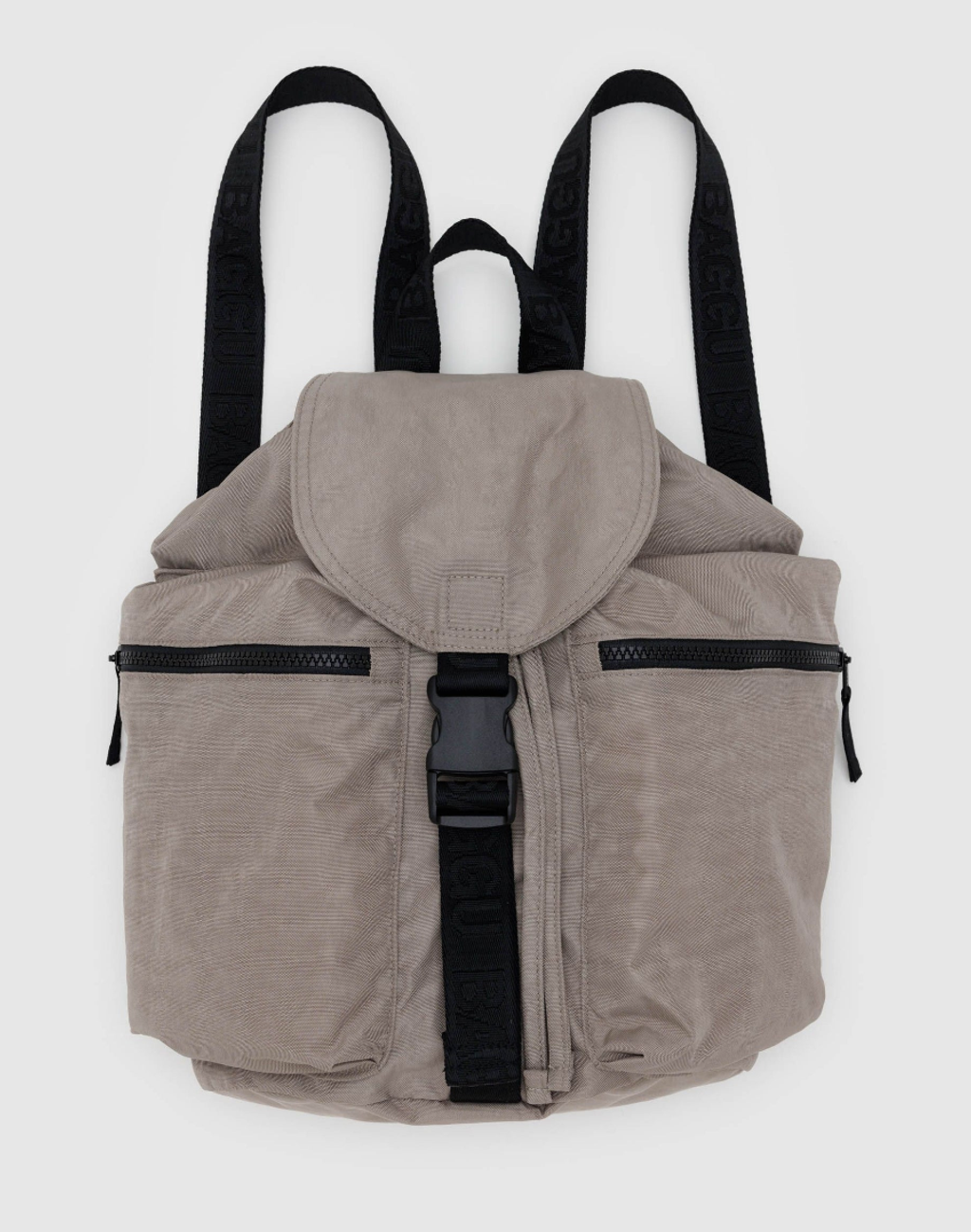 sport-backpack-dove1