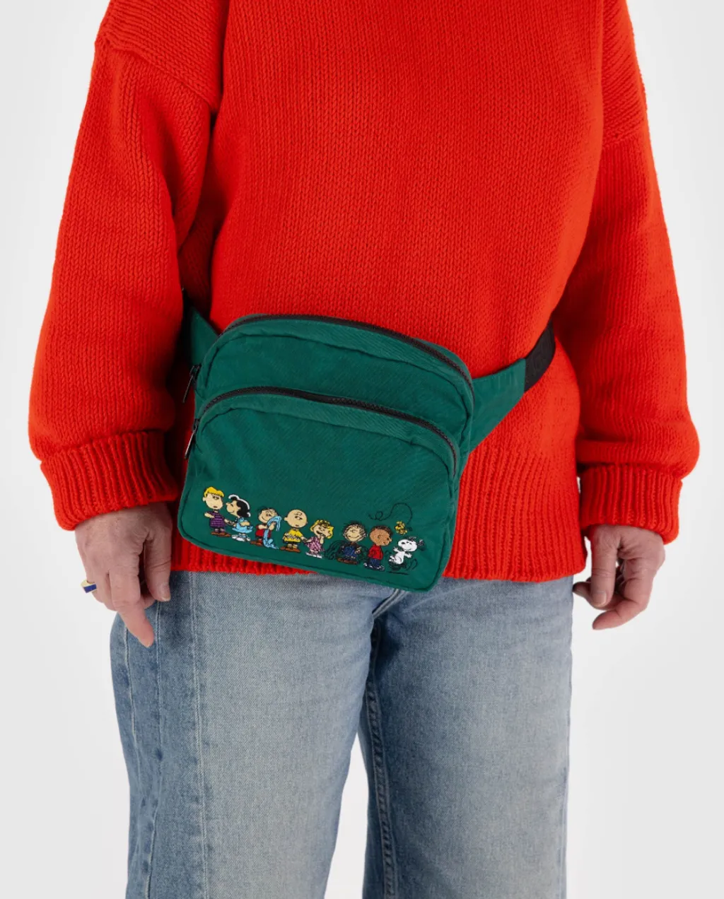 fanny-pack-peanuts5