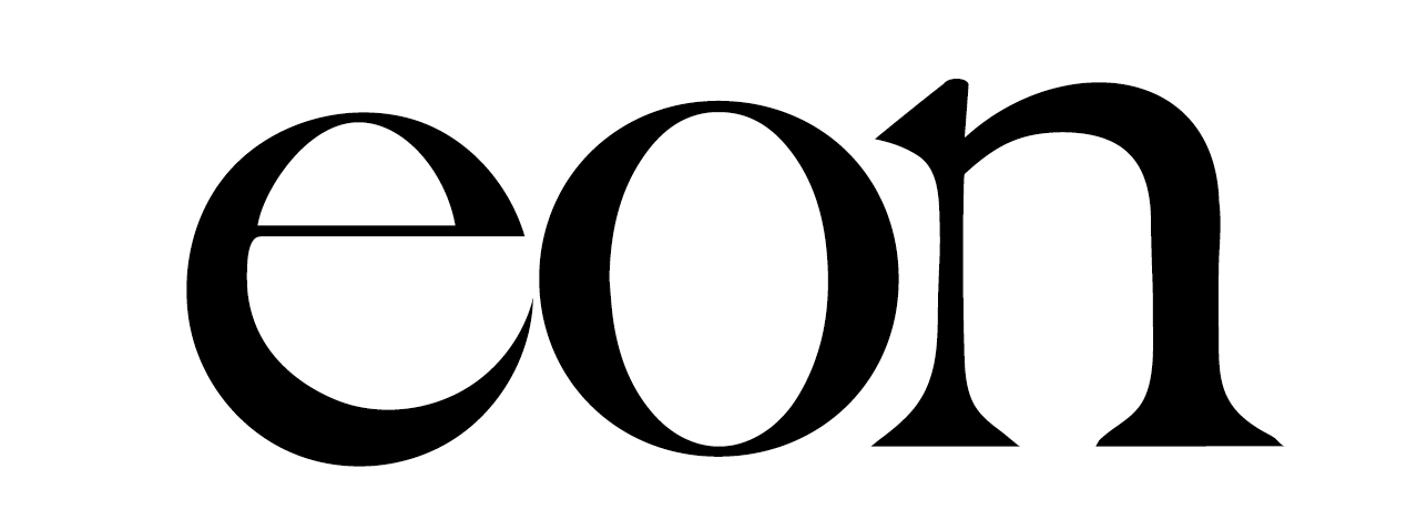 EON