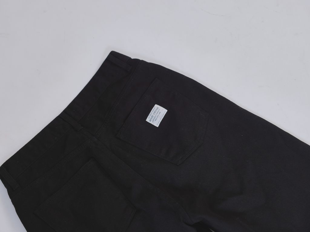 0O8A6474