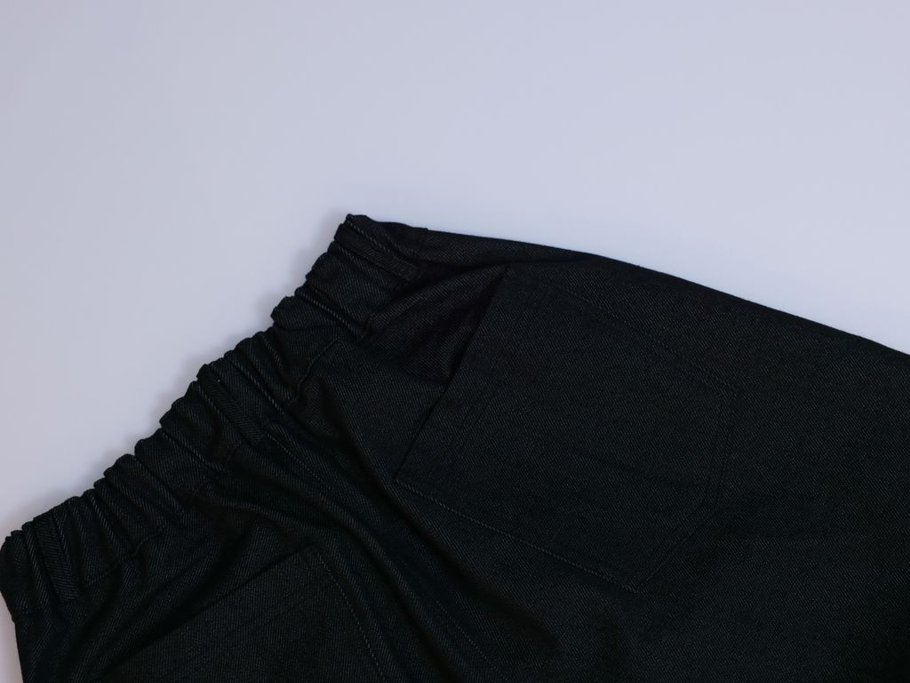 0O8A7361