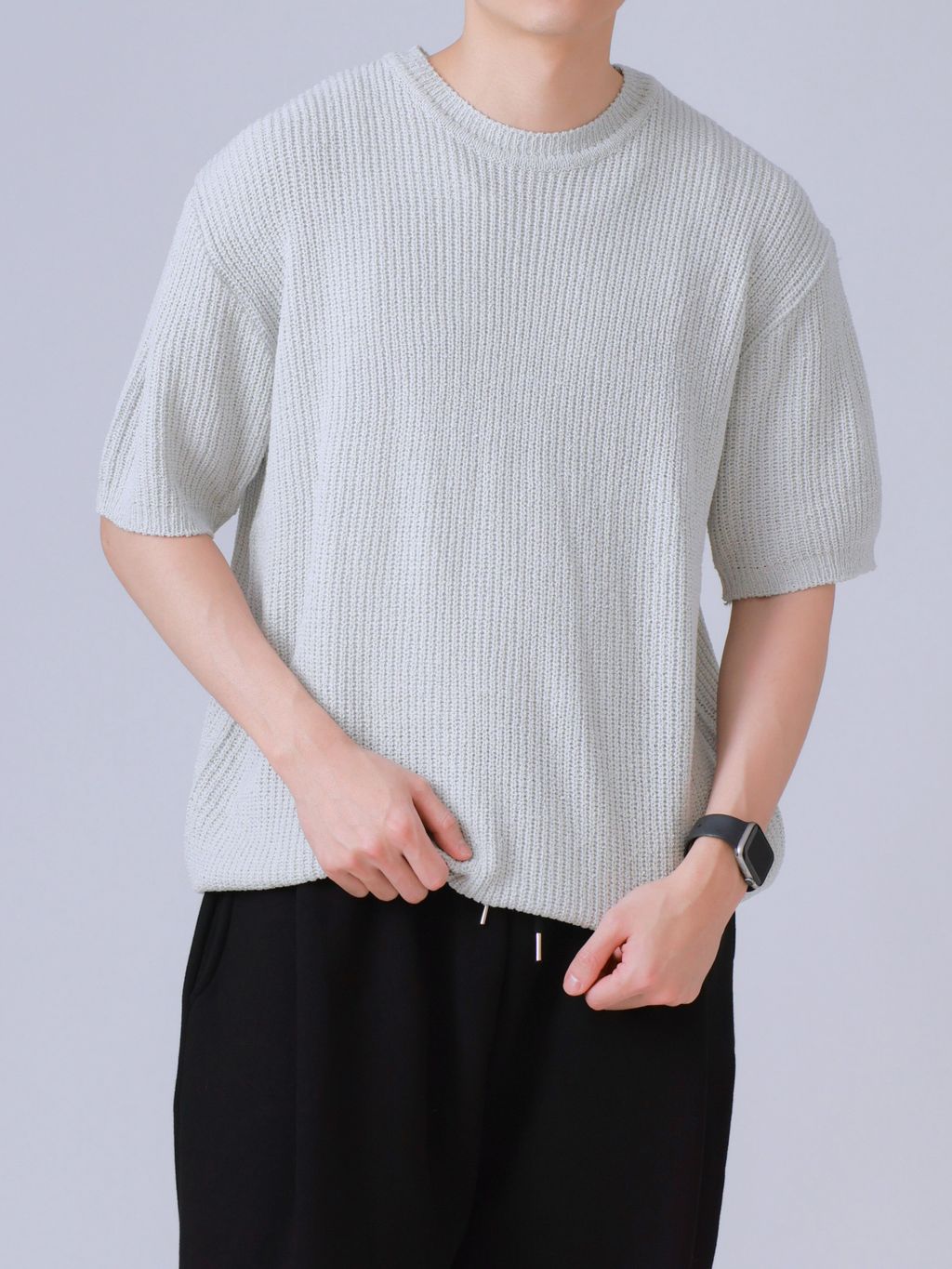 0O8A6905