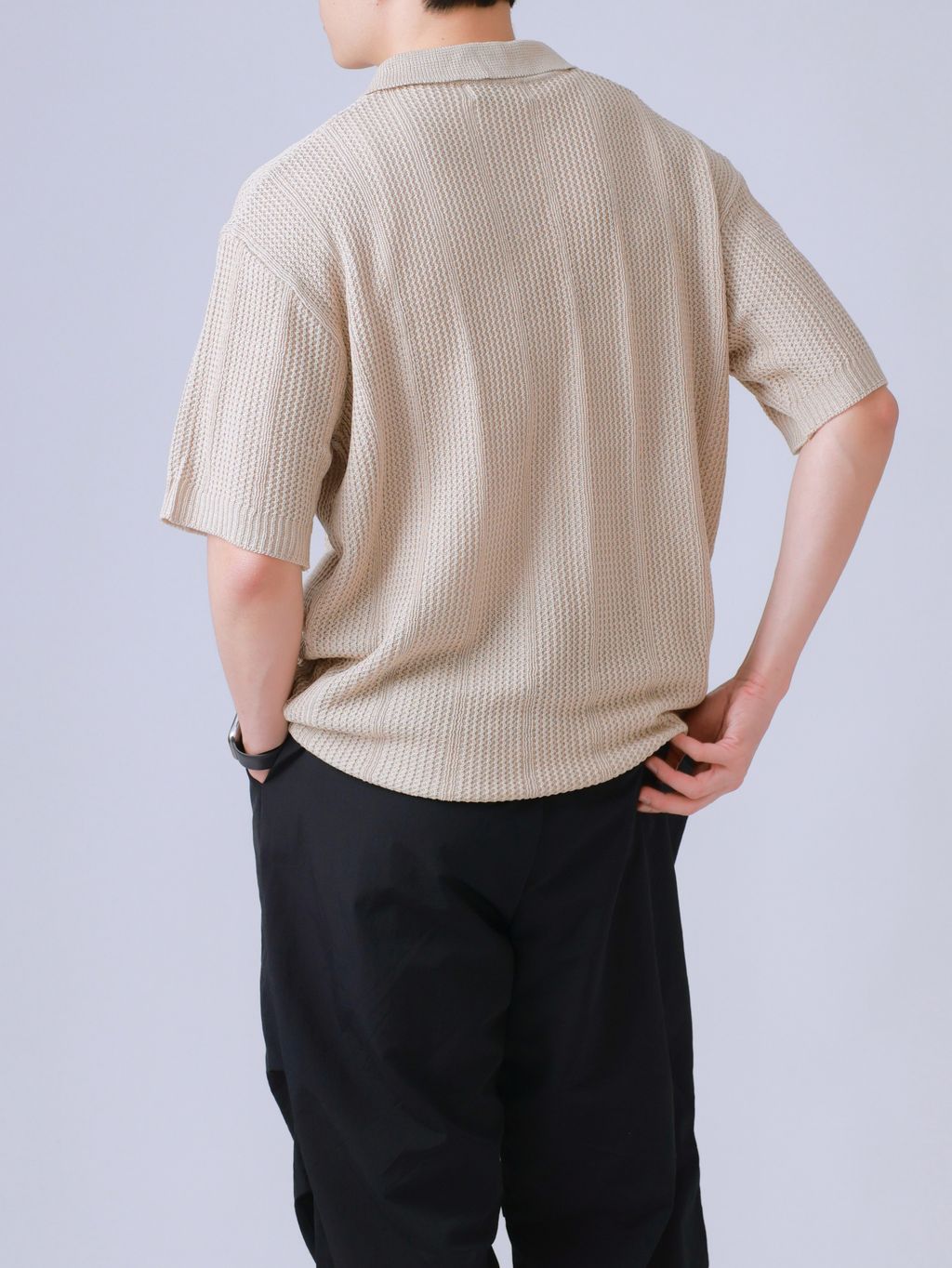 0O8A6815