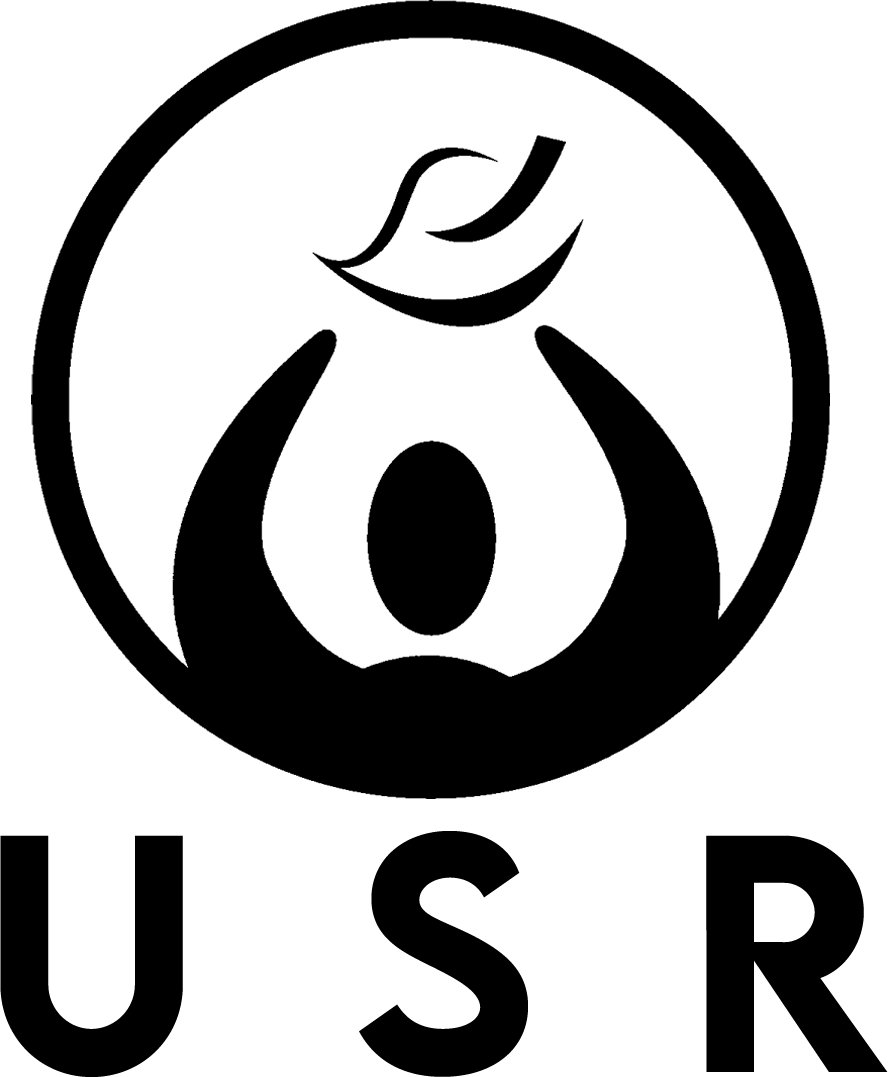 USR