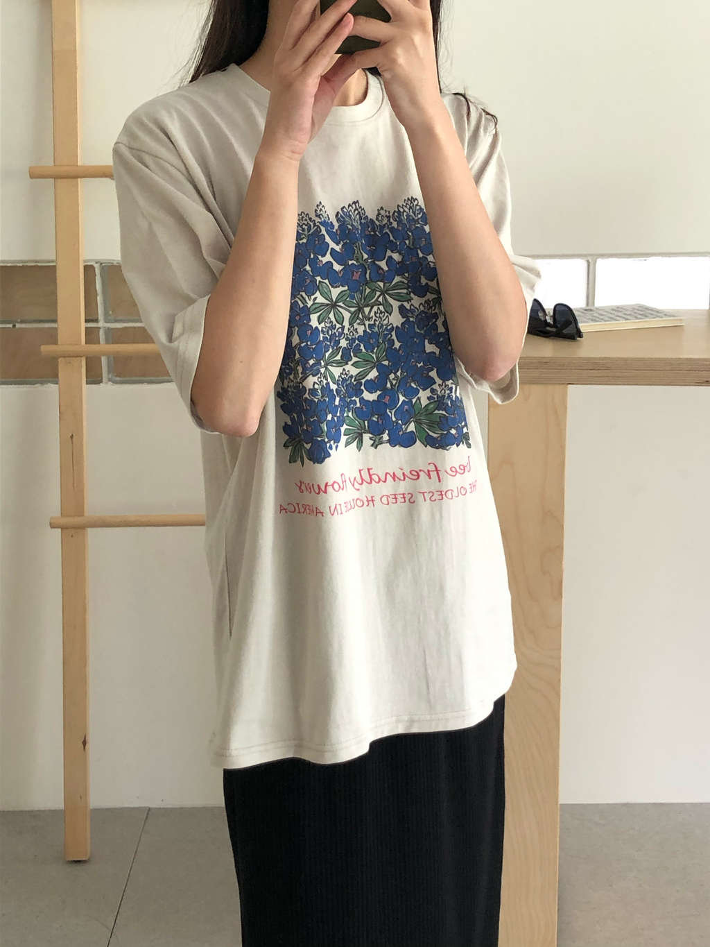 tempImagebND6OE