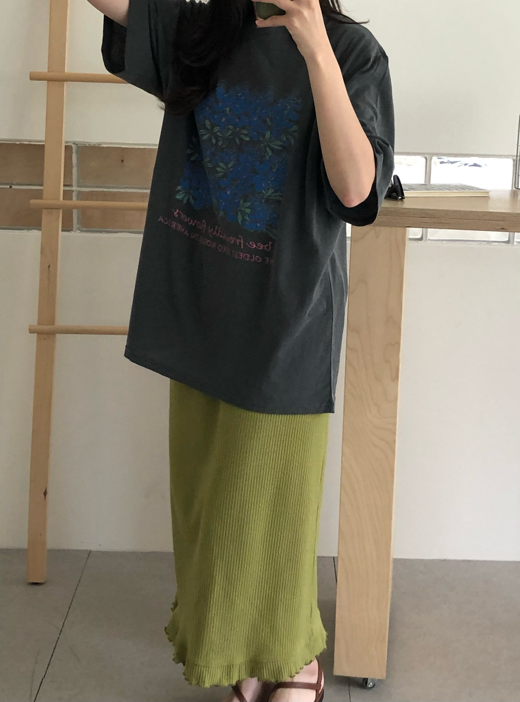 tempImageJRT9Vb