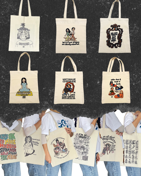 image_55012C07-D3D7-44C6-ADA2-5236354ED635_1772691663