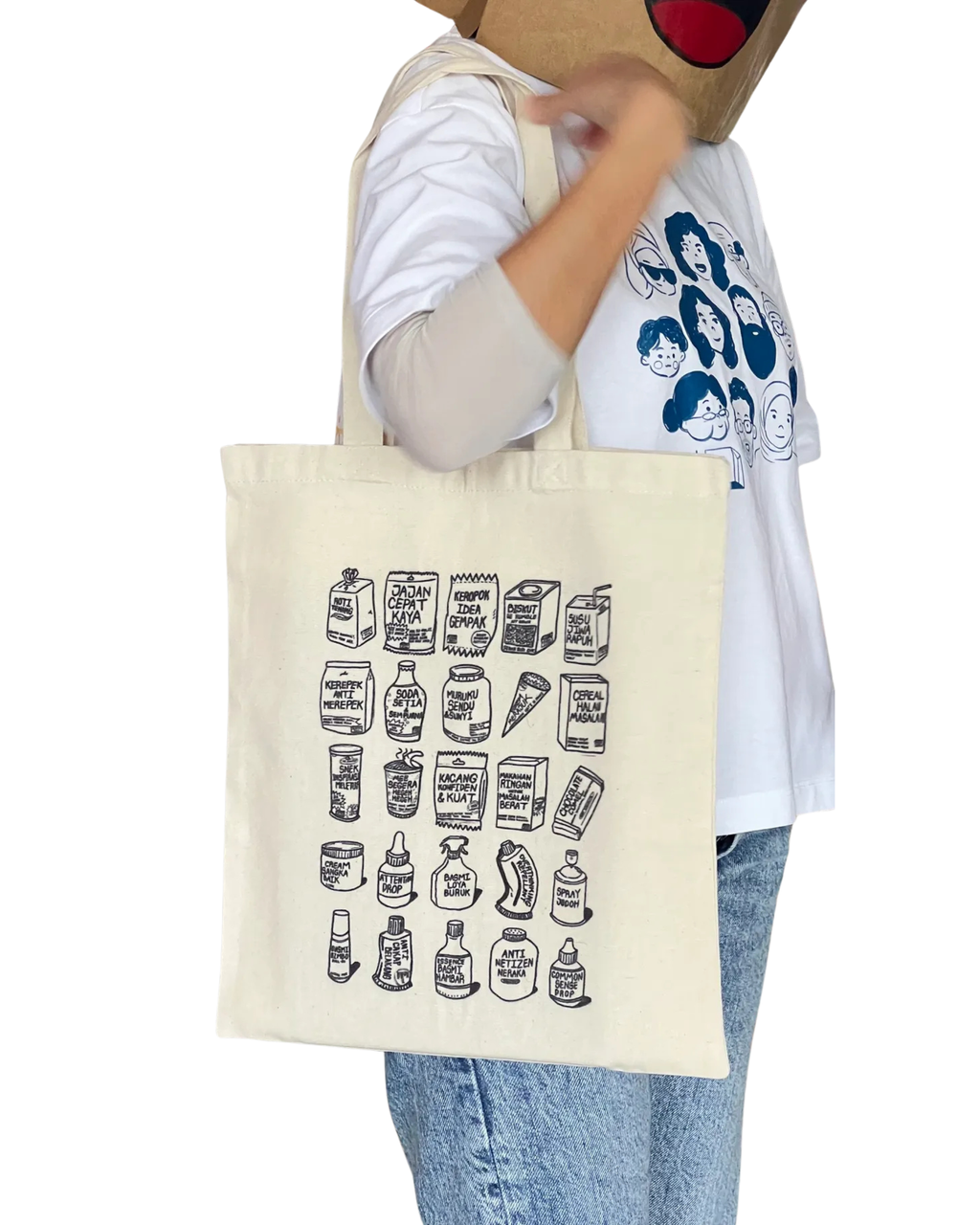 image_3662476E-67B7-466E-B6E7-AA69F26BEFFA_1772694920