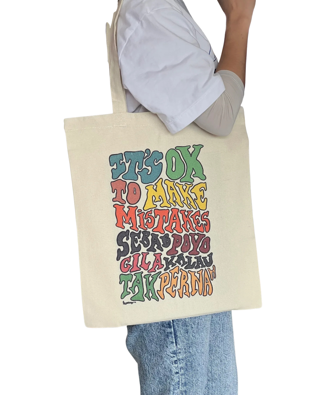 image_8AE82257-C389-48FF-B9BA-B6A6627E2540_1772694920