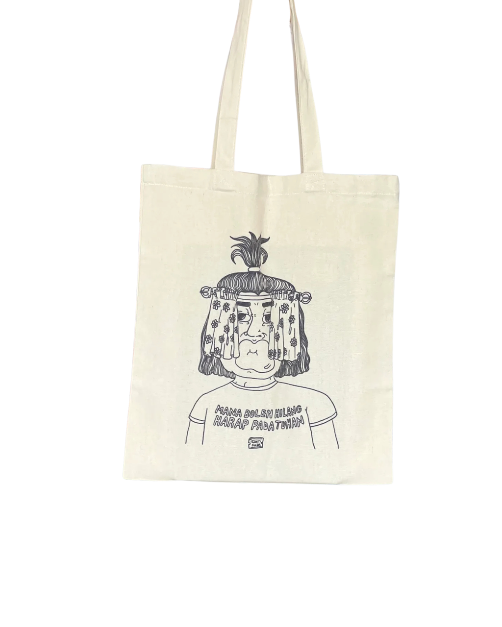 image_7738738C-9E7B-43F6-8220-F70D08B76934_1772694920