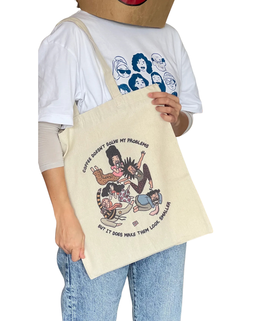 image_C44C8344-B409-44AA-AADC-EEA3273068A2_1772694920