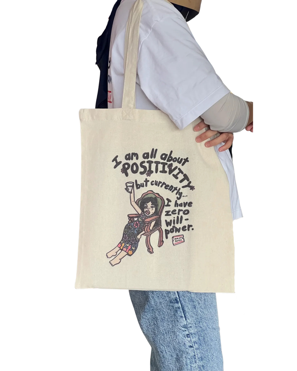 image_FC39728D-96B4-43A1-97E9-C96F6FB893AF_1772694920