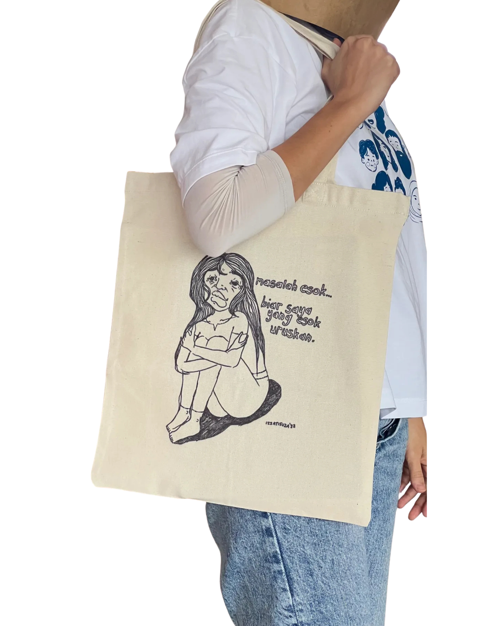 image_DFD05AD1-E5B3-4DDB-BDE3-88107A1234BF_1772694920