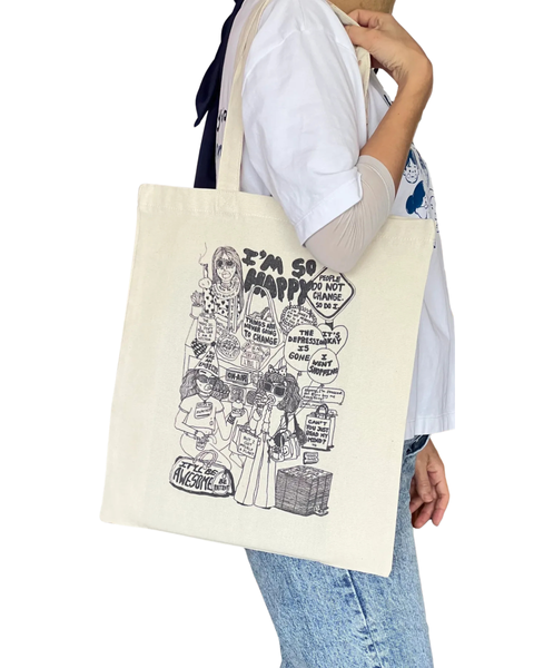 image_F7A35CC1-8395-4A01-900D-61AF44535A8F_1772694920