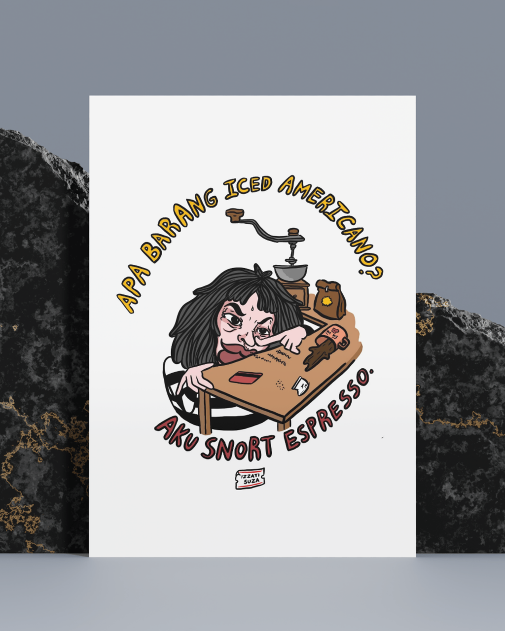 image_63D68CEC-ACDC-471E-A509-CEFF52BE1498_1773377635