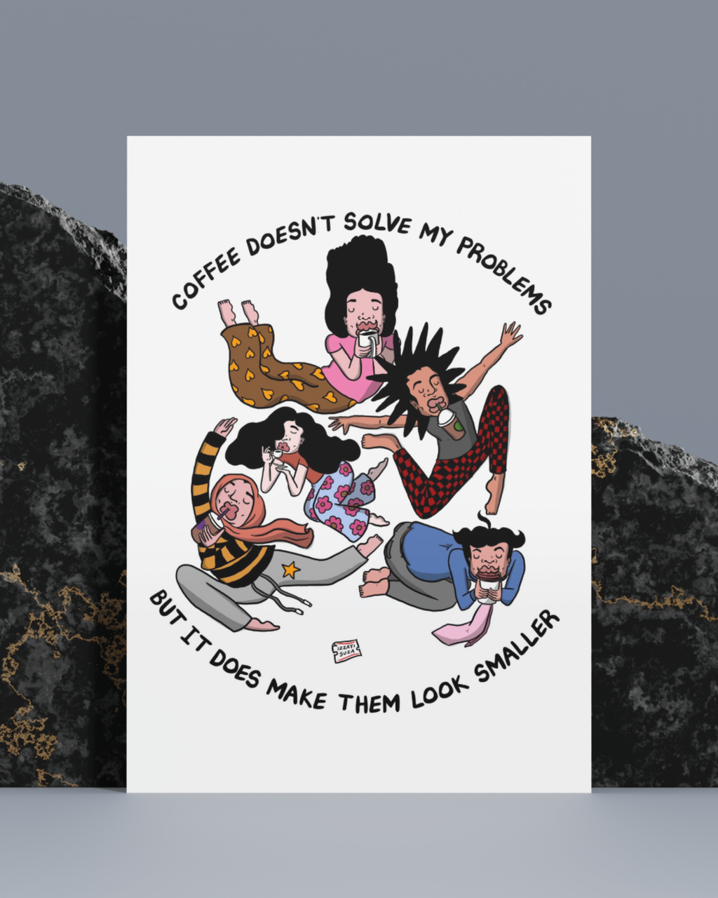 image_ADB0AB22-F256-4F6D-B195-7EC7213DD134_1773377635