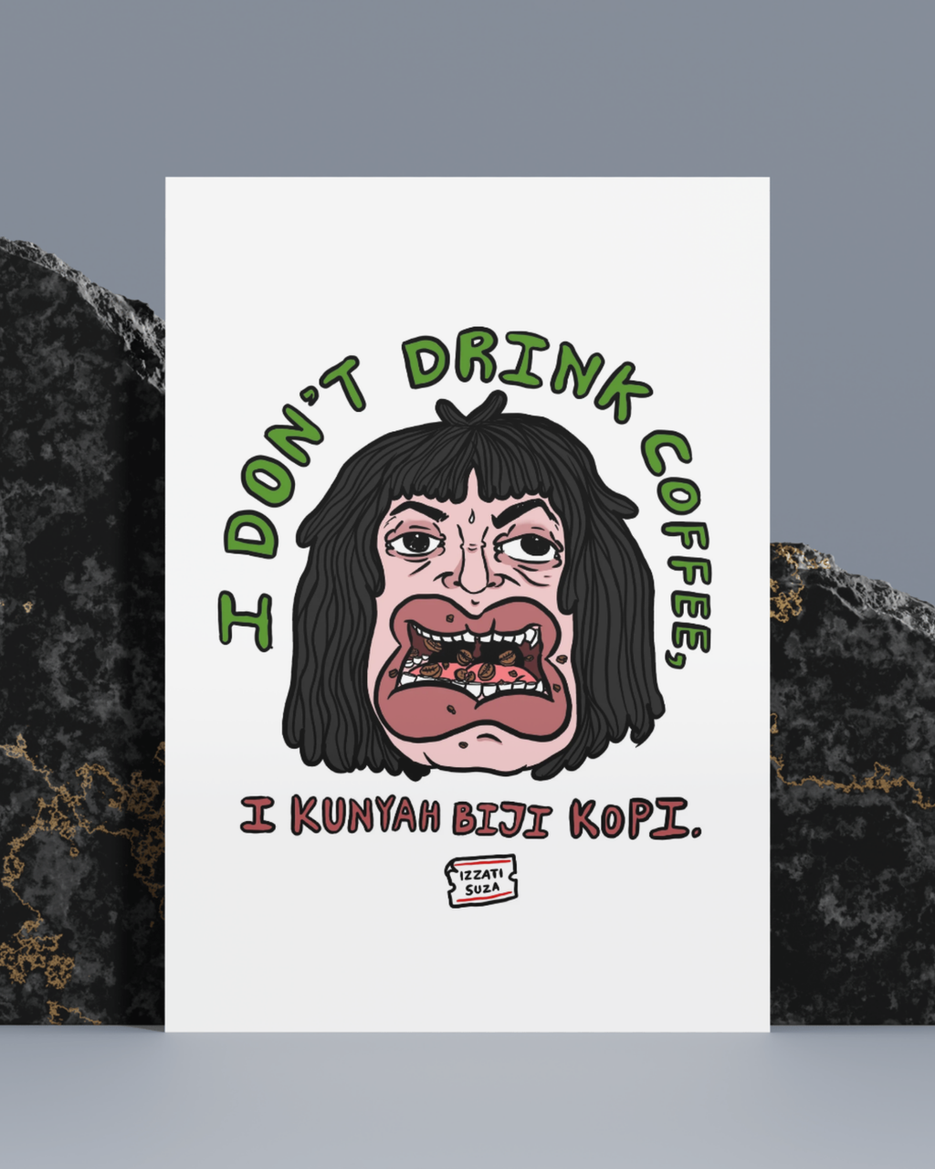 image_F091DB8E-6769-45D4-A200-2BCFBB16A4D5_1773377635