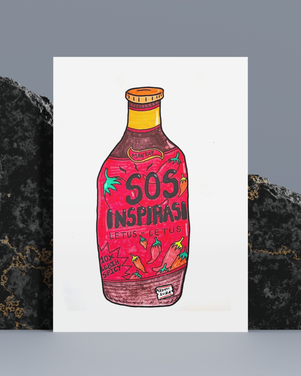 image_DC87BD9D-B455-4ABD-BD7C-1D1A342F8345_1773377635