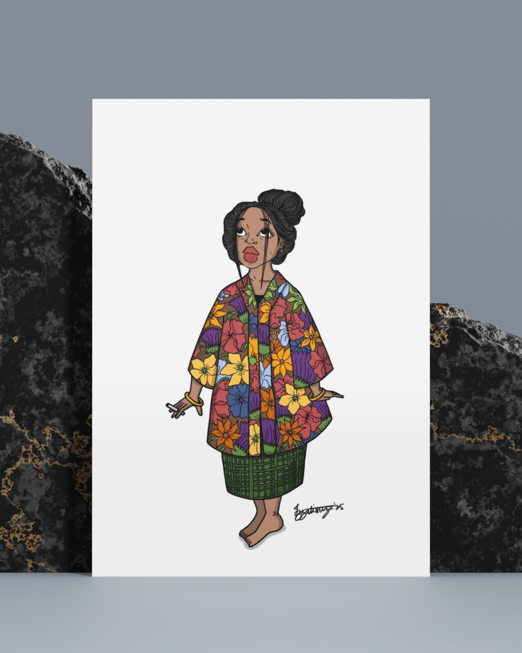 image_AE5F7136-D437-4C93-93FF-444807137977_1773377635