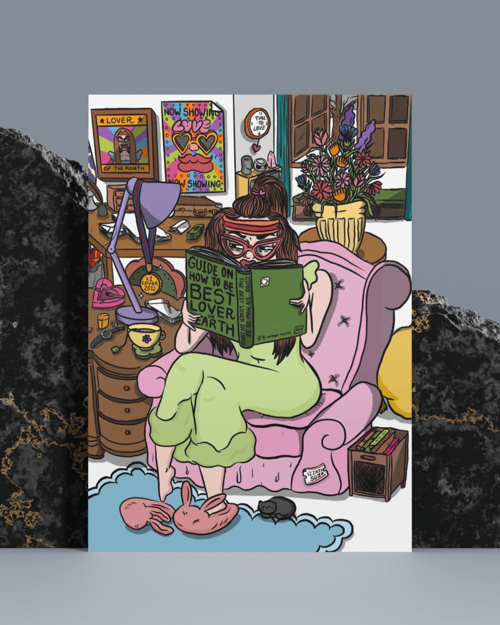 image_57C1D7F5-1B3C-41FD-B2B0-CD7FADAE75D9_1773377635