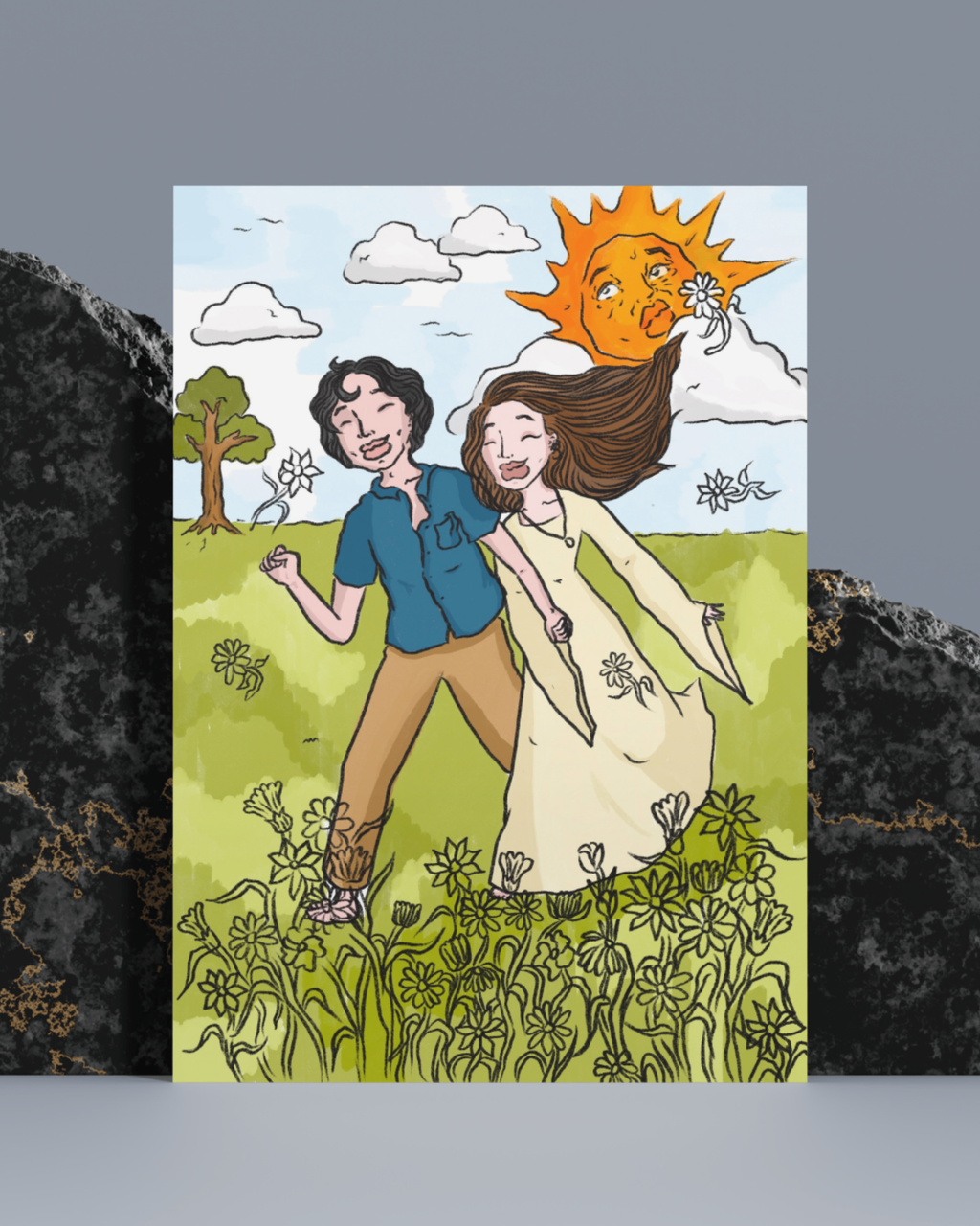 image_19EC34F9-9E2F-437B-8B81-2CC43D9B114E_1773377635