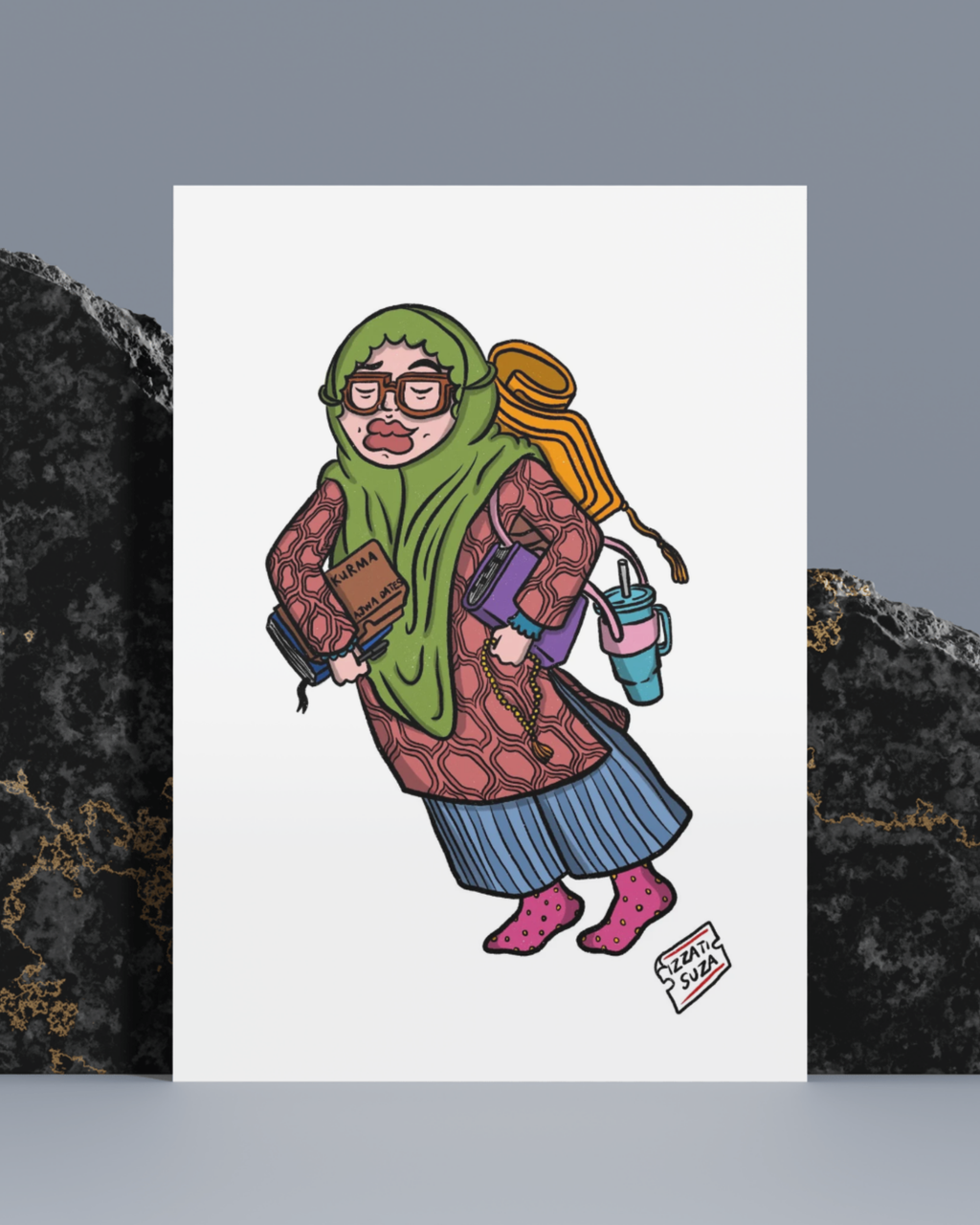 image_4F93335E-C3B2-455B-B6BC-503DBBD00A05_1773377635