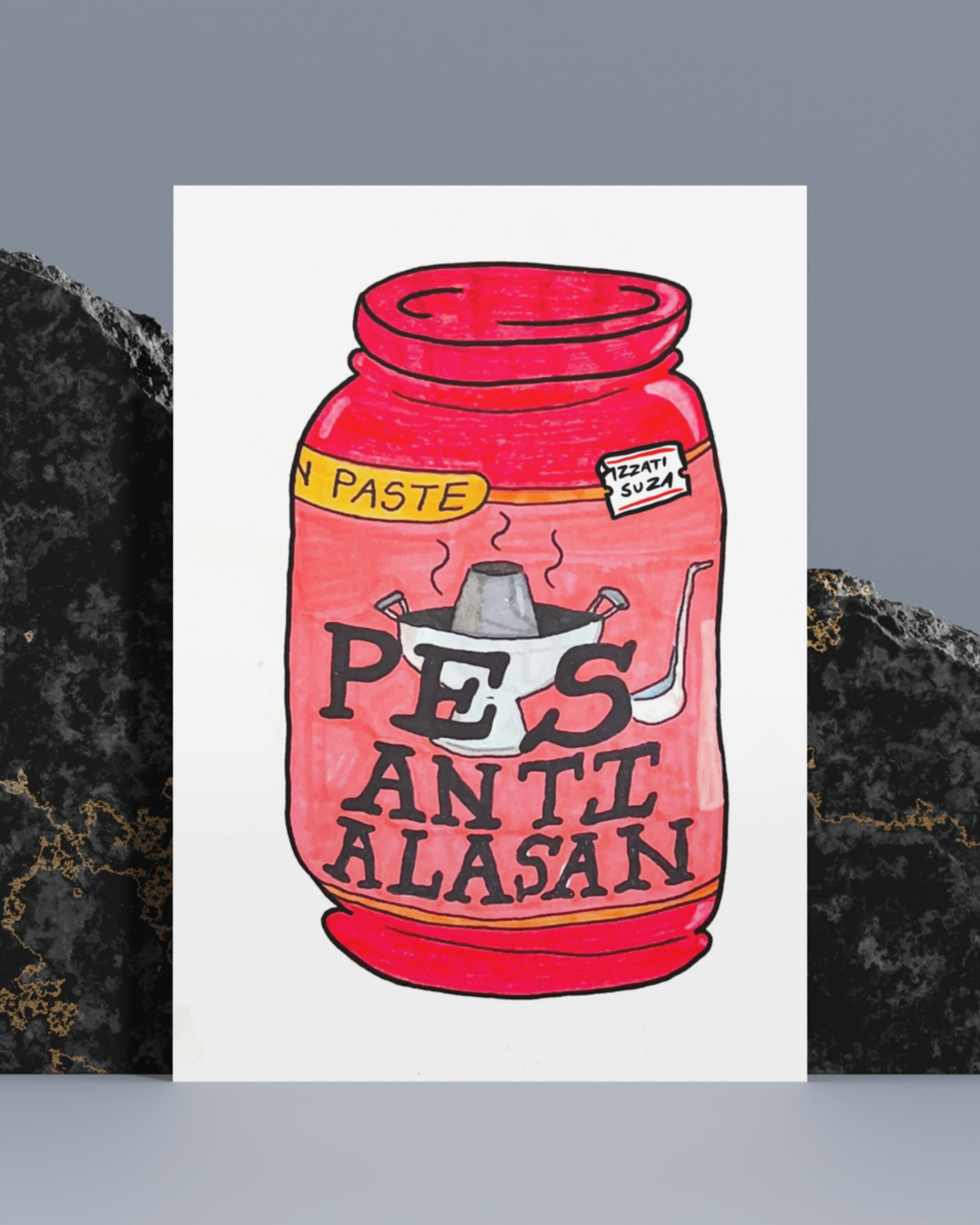 image_C0867EFD-287E-4F86-8B5D-A36599E6CDF7_1773377635