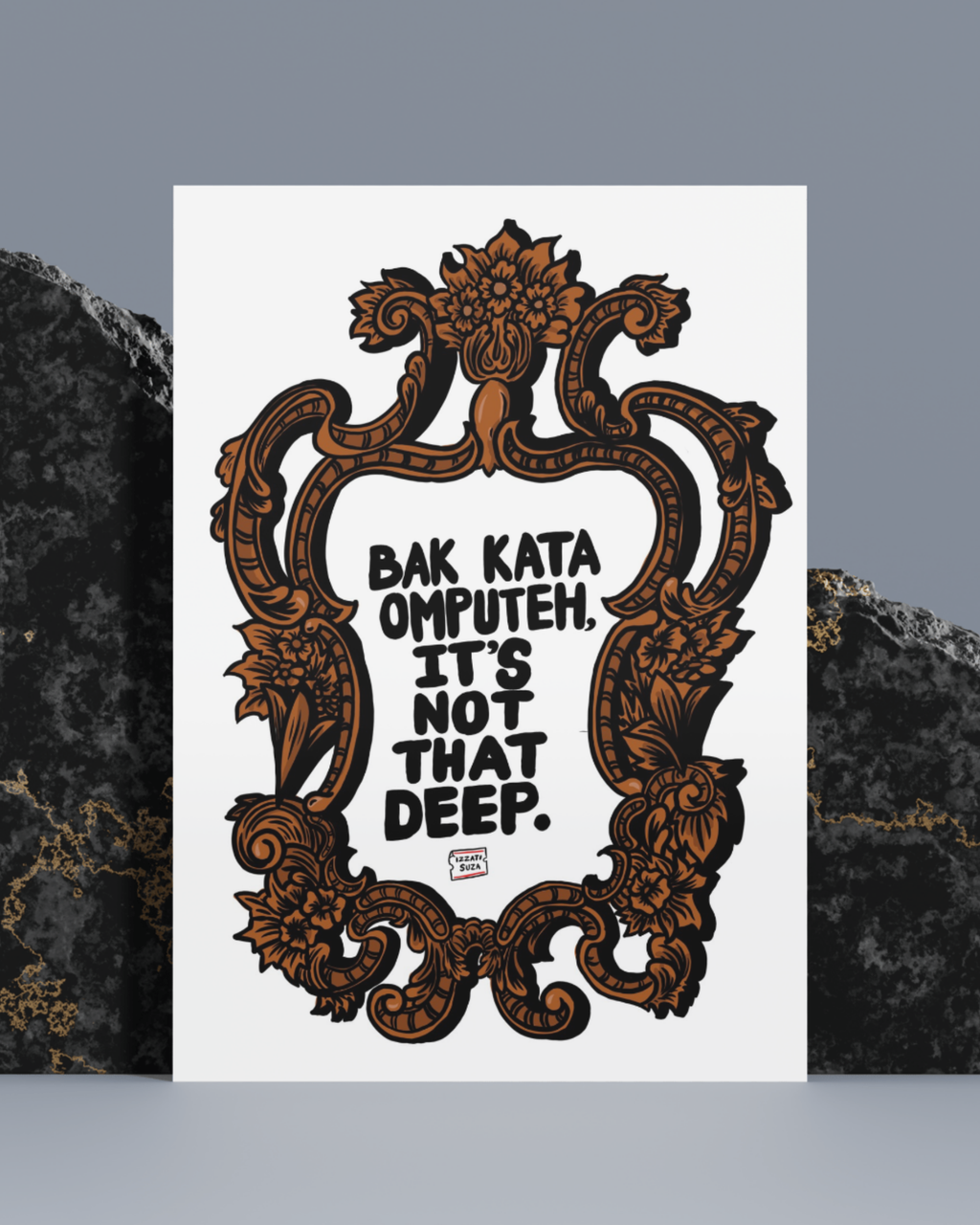 image_FAB6A93F-C0D7-43BF-9A68-31CE4EB2A565_1773377635