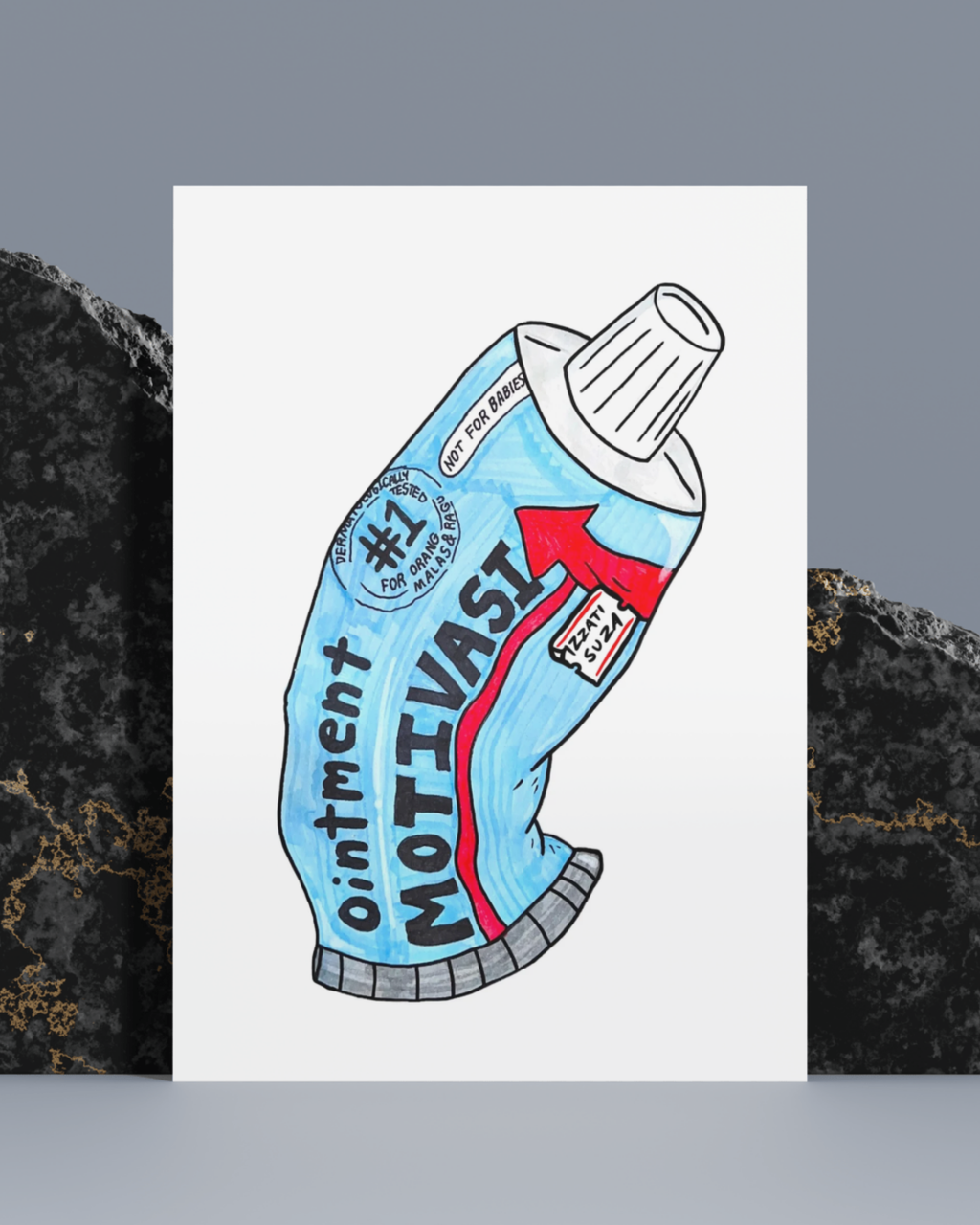 image_C7E7673B-43C5-4DAD-95E1-77574092BA0C_1773377635