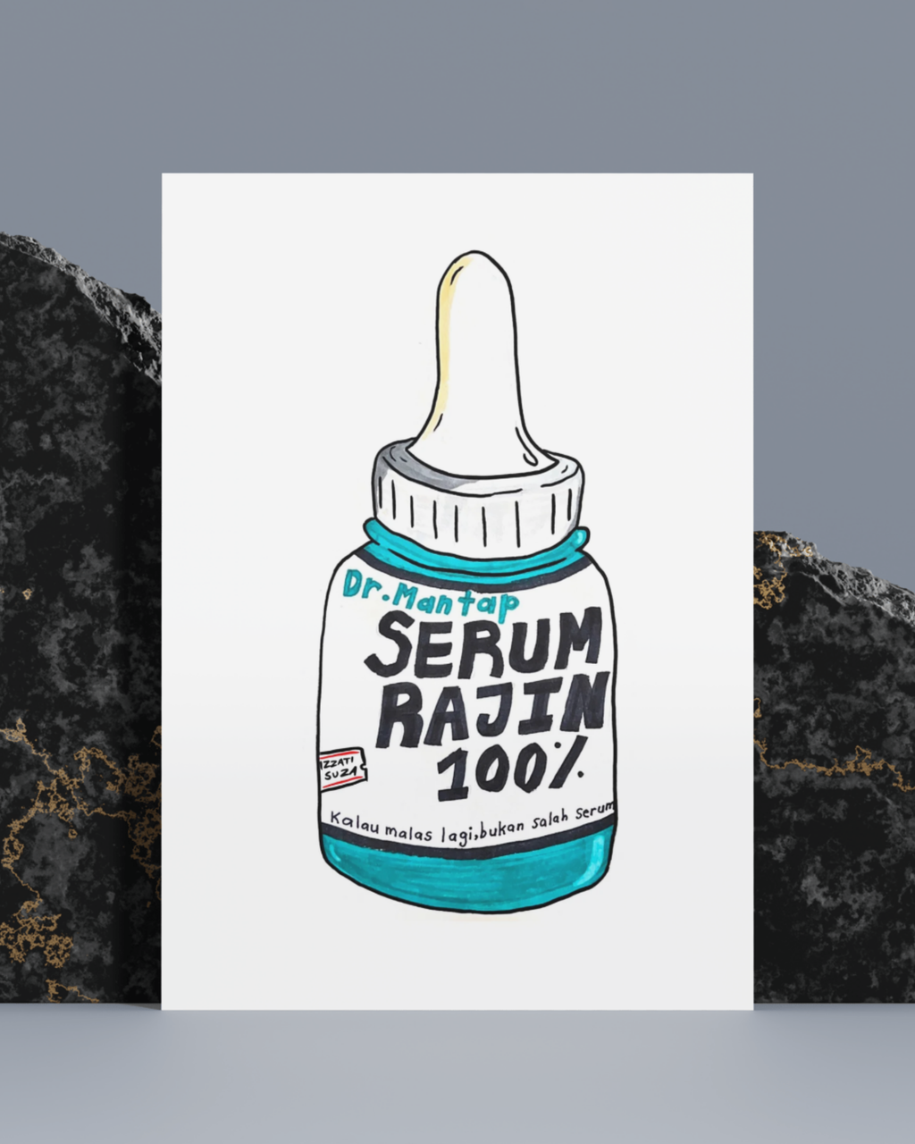 image_3A8EE37F-6EDF-46FC-9AF4-8A1B59B54EAC_1773377635