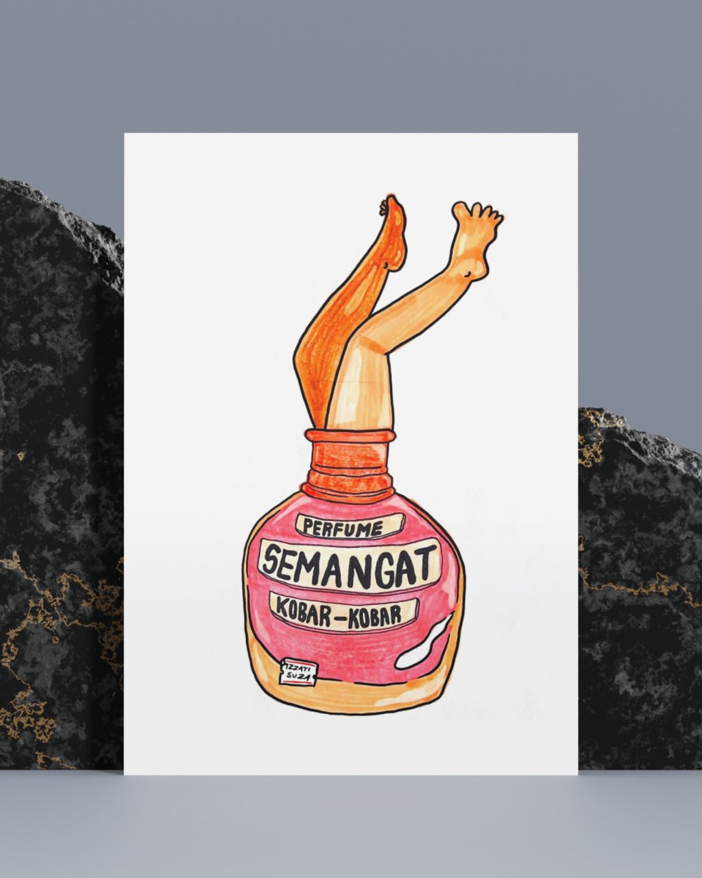 image_033B8B45-2A73-48DF-993F-8734A2F5AE78_1773377635