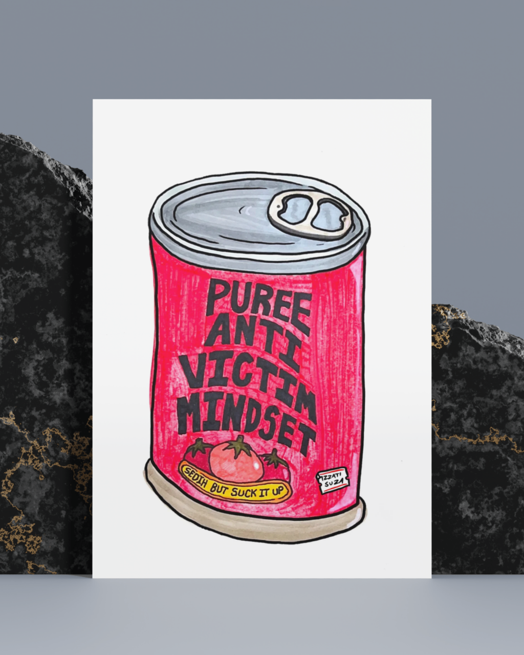 image_48562A33-AA72-4D2F-BDEE-D30C316CE4A2_1773377635