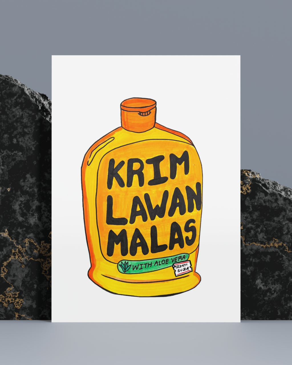 image_4B0F0DB5-1AAE-4ADD-B2C7-466C56244178_1773377635