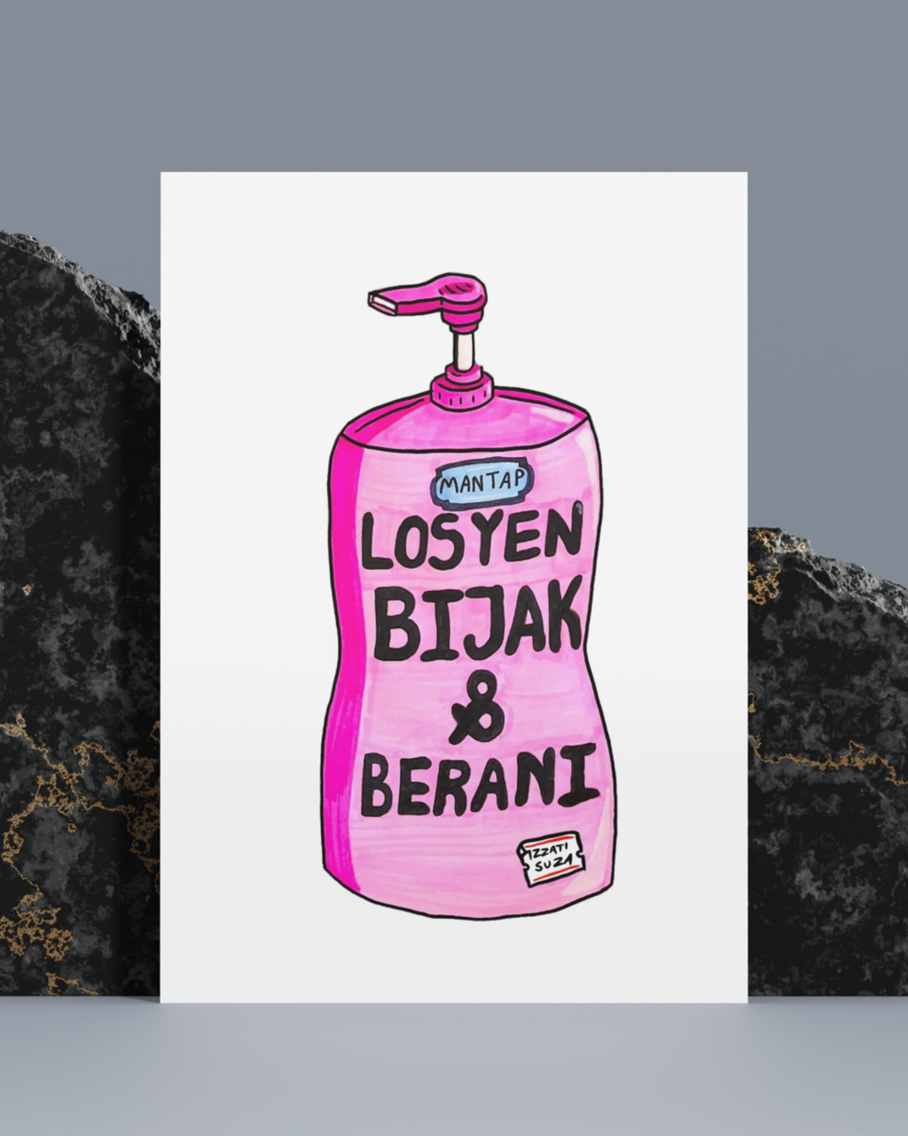 image_54D8FE24-EE03-4F57-9A5D-4EF4F3CE515A_1773377635