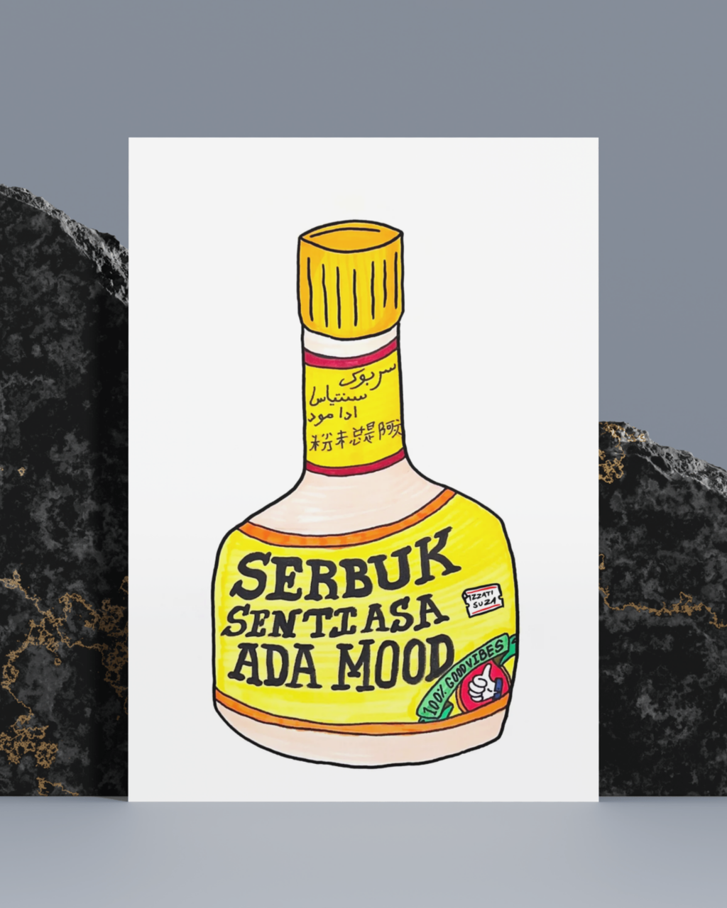 image_DB98F2EC-B18E-4694-8CC3-DA5D85EF1DD1_1773377635