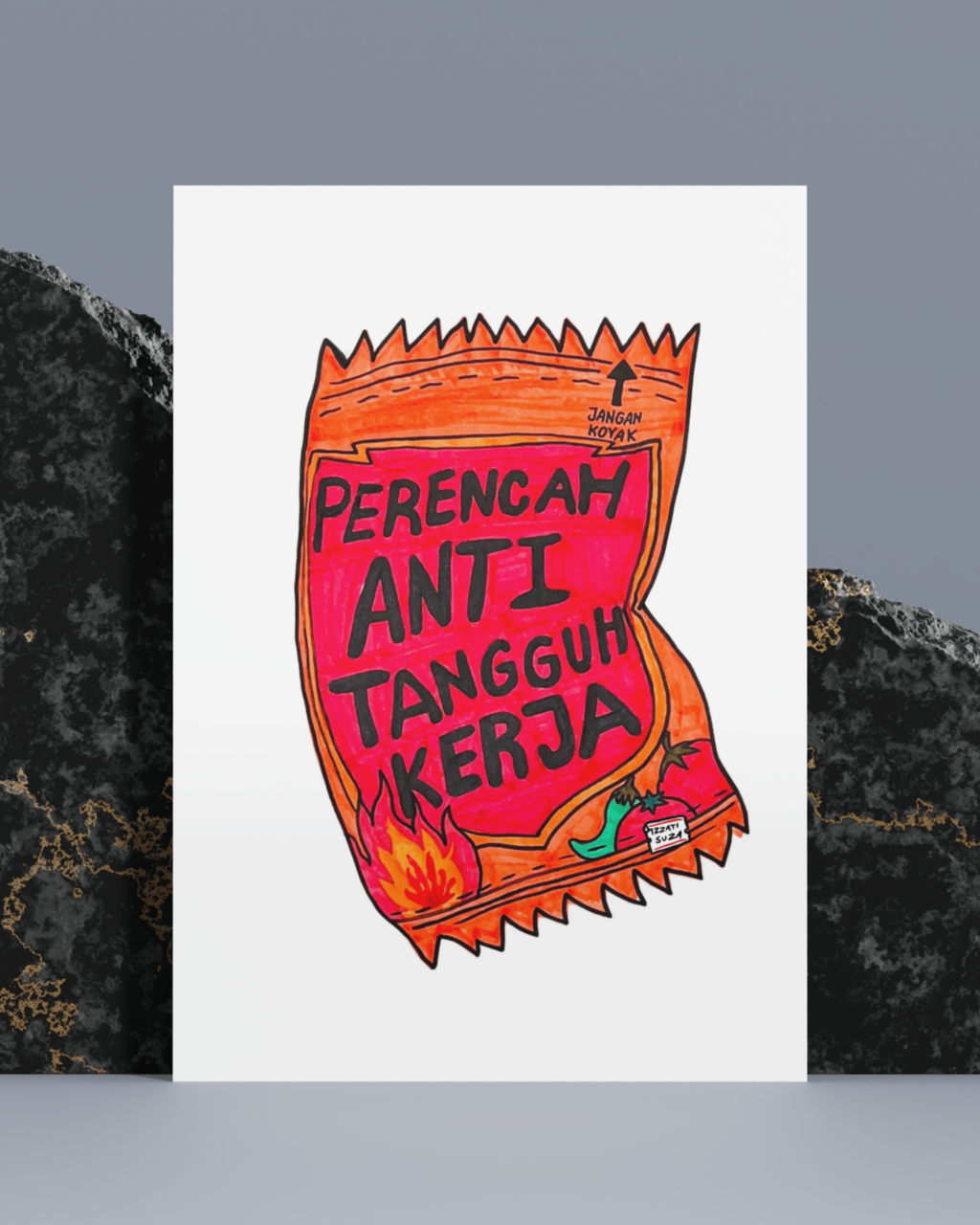 image_7A7F24E6-D4C3-4031-B27D-43736CA795FC_1773377635