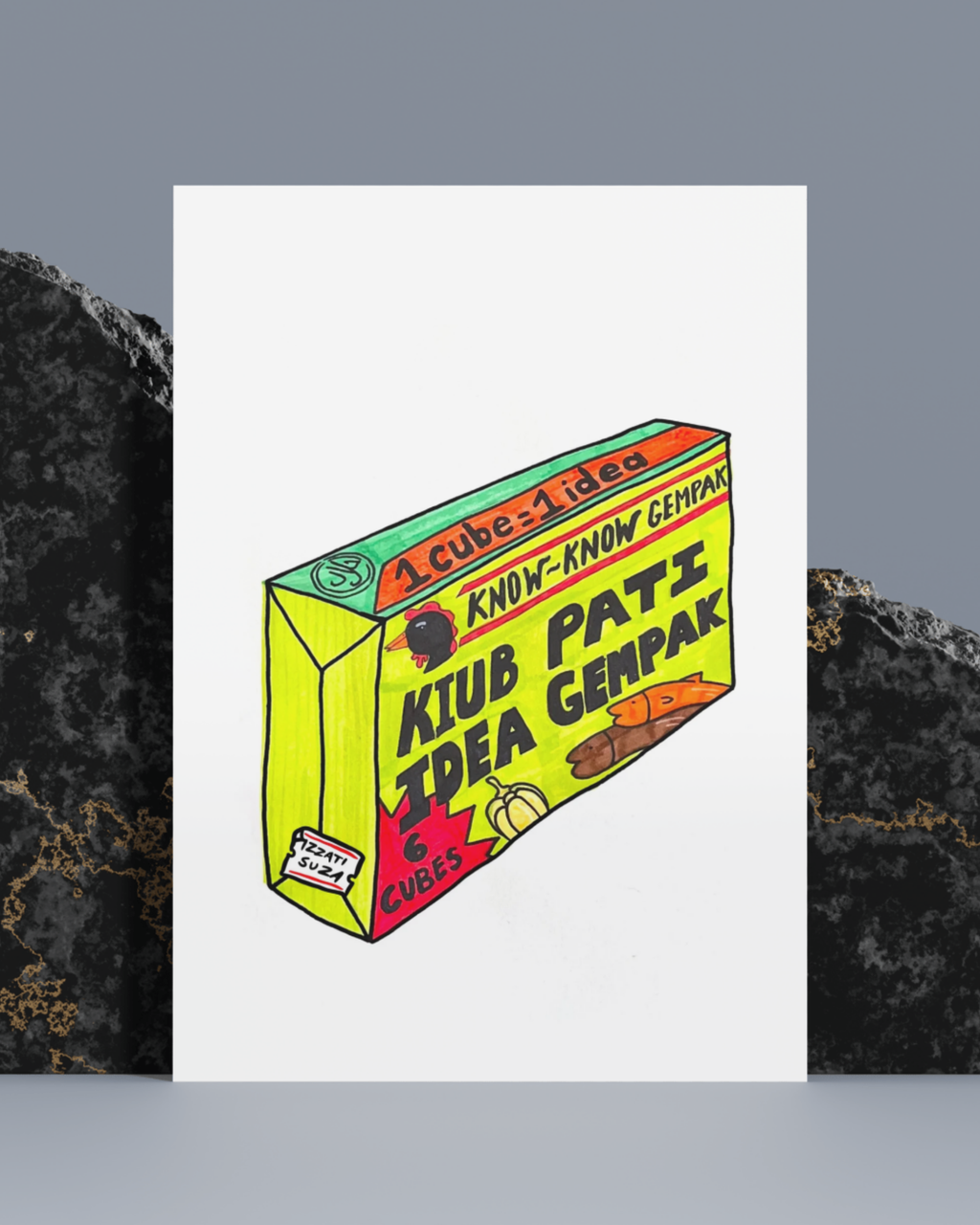 image_CAF45D07-E135-4BE4-8C40-B9CBFC7EC17E_1773377635